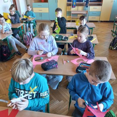 7d0ac0b0 1525 494a B24a D1e0e659dc38