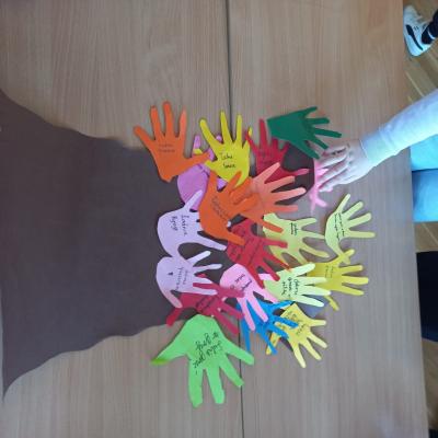 7f38be0d 7c29 4078 9f3a Edd5dccb1cfa