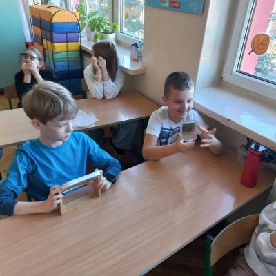 9b6ac086 9494 486a 80a4 D85207b84539