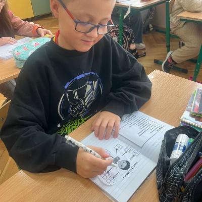 7646ea3d 2164 4ffe B118 6f6ce4d984f7