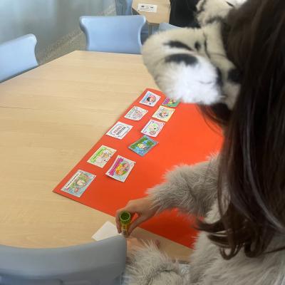 8e296826 9298 4d1f 85e4 0b86b286ba81