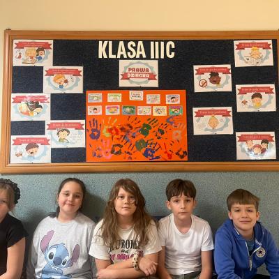 Bbd774da 1dbf 4886 86a7 7258eb53efff