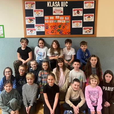 D582785a E9f7 44d7 92f0 E6ee5446bc3e