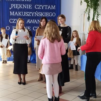 1baa031b Bfa6 4757 A693 5faff4502e7f