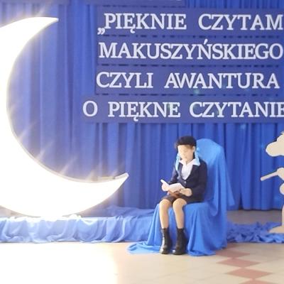 38c4fd4e 75cf 40c4 9e2c 11cb46cd4eb8