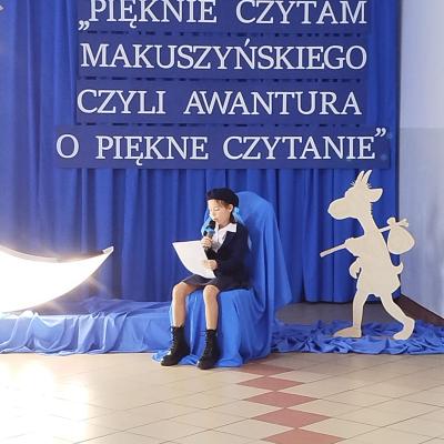 3d17fc1c 1f26 443a Bd3c 7a9511b099b6