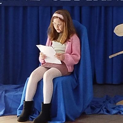 A00c9292 Ac96 4e07 Bf40 35736e4223cd