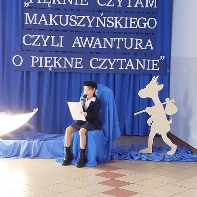 A34b9edd 9a1a 47fe 9081 D568fed73e27