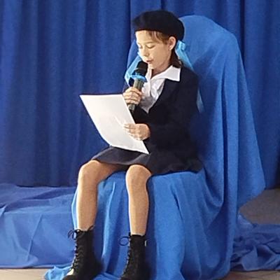 B1e3b9ae F940 4d35 A393 5c1362a2b7a0