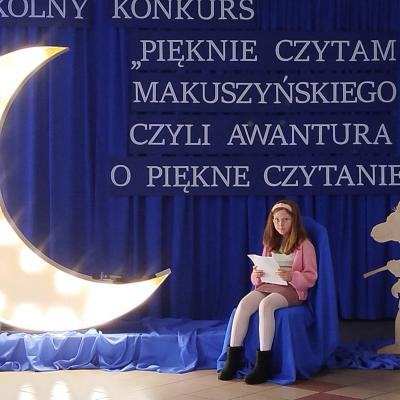 B4860750 Ea37 49e6 922a 7d3f0a8c414f