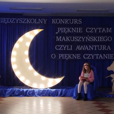 E5a7e8b1 E2fb 42ab 845e Ab4933685e1a