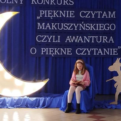 Effa15e8 B02d 47a9 B223 3924cfc34043