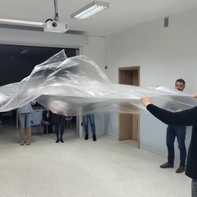 0fa2369a 5bef 42d6 93d8 33b1b45d361a