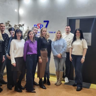 736a6f61 62a2 4315 Bb04 6663a0b2b149