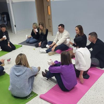 E70b4487 Fdfc 445f B0ac 9ffe43bc3239