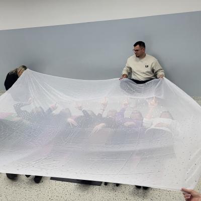 F63d320b 61cc 4a99 Ac4e D9aca1ce86b8