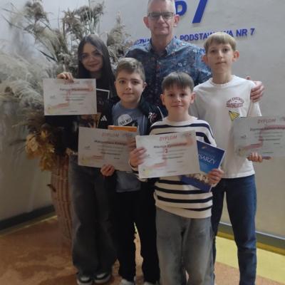 586527476 1437313555068850 4963746228525881322 N