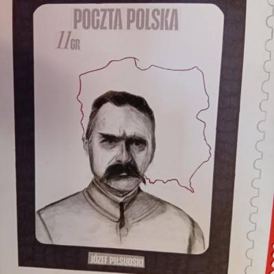 Photo 2025 11 24 23 06 53 4