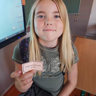 9e6cf622 0274 4161 A436 6d05b446da2f