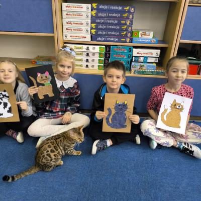 3e118d24 E743 42c1 925e 9170b3a8fcb6