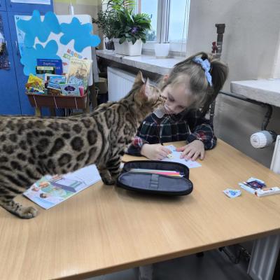 67dd26f3 8292 4f90 Bdbb 74bdb3f7eeba