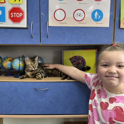 Fcd726de 1af3 4b91 8a45 3dd22ba59a51