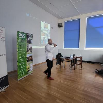 09ea9e83 461b 4913 A2a5 54498d384314