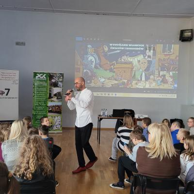 3446ff45 Edb4 4efa 9903 D36b3ec8911f