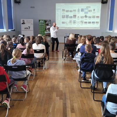 A2a65691 91f0 4e82 911f Cd7f669b9791