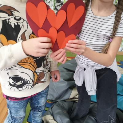 1b7482e4 770f 421e 8611 31458657e129