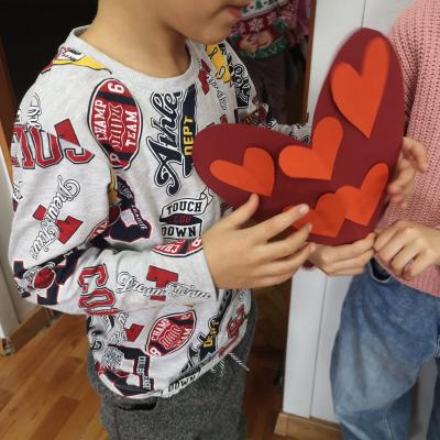 72c7cda1 Bc92 4c3c Bc16 76c6ade3f7f3