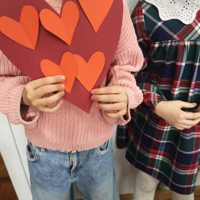 Ce820df4 D55c 4084 9a5c Eec6ce6b0baa