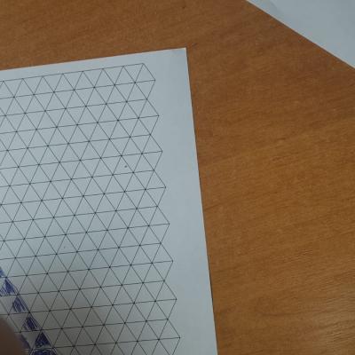 2ffc1378 92b6 47a6 Baa8 0560f1d8b28a