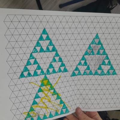 342ac8c4 37ee 4116 8d4e Ecb241f7ccf8