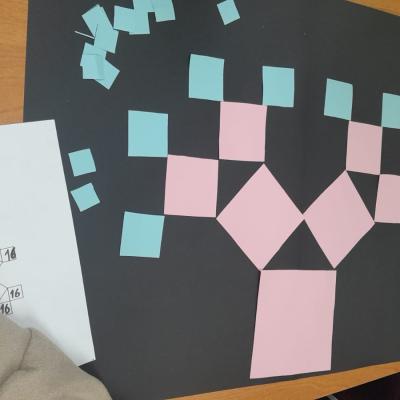 373f9a83 5bb4 4cde B995 7a1d02c29e08