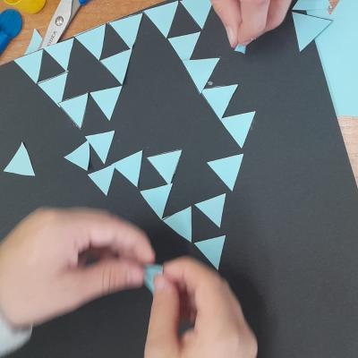 3bd03746 A95c 4dd9 89b2 5a7db1b788df