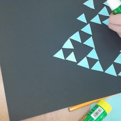 3da72a77 Aba2 4a84 B5a8 C4e0f8e6eee9