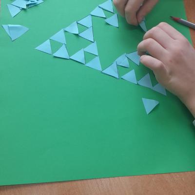 557a08a4 5b01 4390 A49b Ce91d2586148