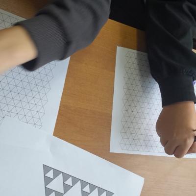 5b6e3934 3864 497f 99c3 Aef5ec1afcb7