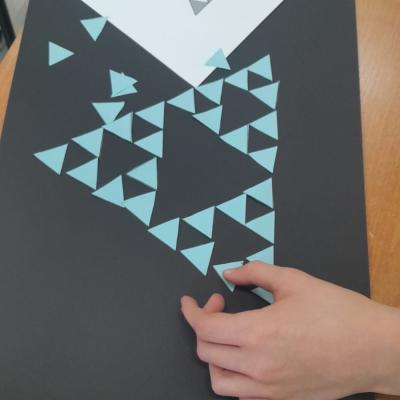 5b77ce5d 31a6 421d A76a C902ab19ed1e