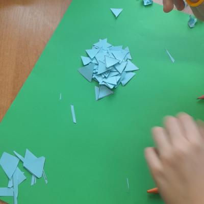 6aa457ed F1de 406b 843e 7079452c2533