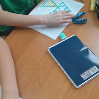 6daa2dd5 994b 46da 9817 94d4d95cc7a4