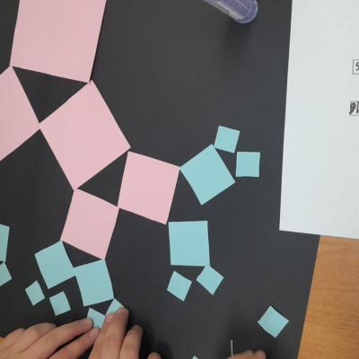 8350c8e8 Cf78 4886 8453 6c149fac025f