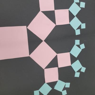 8681bb8b 5cad 46b6 A25f 70fccefcdff6