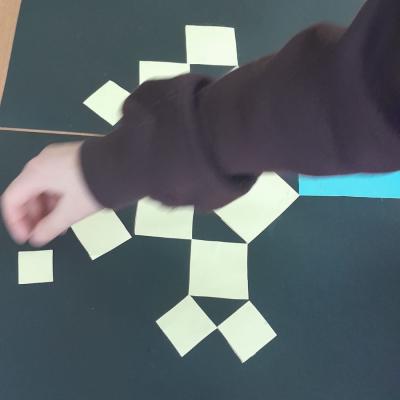 Ab8661ec E491 493a 93d2 D906108c278d