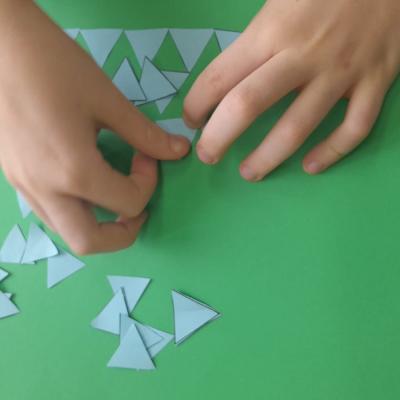 Deecde7d 2245 44fa B3b0 3e61271acddc