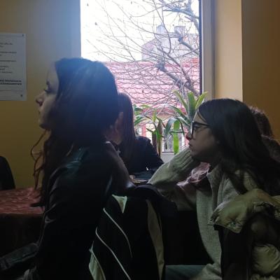 03b7ba74 C86a 46b1 9b33 Cd49975c7f73