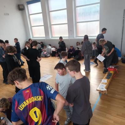 3d89b16c 7715 42d0 Bd3f 068ab31bcf4a