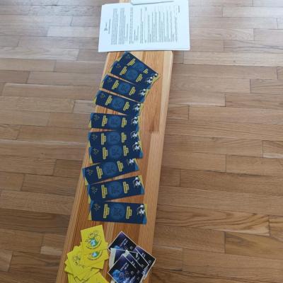 Bd0da515 7b89 45da 830a Ae6853b83fb4