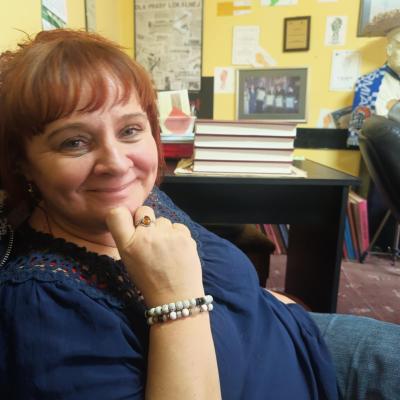 E20ccfcd 12ef 4f85 8bcd 85e257453653